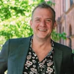 Christopher Crouch - @christopher_crouch_realty1 - Instagram