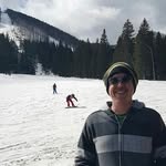 Christopher Crouch - @crouchchristopher - Instagram