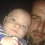 Christopher Crouch - @crouch_christopher - Instagram