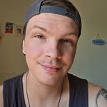 Christopher Crouch - @christopher.crouch - Instagram