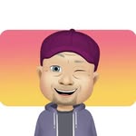 Christopher crouch - @crouch8046 - Instagram