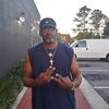 christopher crouch - @christophercrouch - TikTok