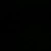 Christopher Crouch - @christophercrouch7 - TikTok