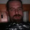 Christopher Crouch - @christophercrouch8 - TikTok
