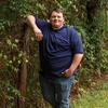 Christopher Crouch - @christophercrouch0 - TikTok