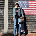 Christopher Crouch - @crulynn - Instagram