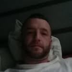 Christopher Crouch - @chri.stopher2653 - Instagram