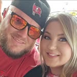 Christopher Crouch - @dadtimes2 - Instagram