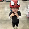 Christopher Crouch - @christopher.crouch - TikTok