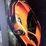 Christopher Crouch - @baseballbrat15 - Instagram