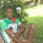 Christopher Crouch Gobbiya - @christophercrouchgobbiya - Instagram