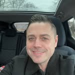 Christopher Croucher - @christopher.croucher - Instagram