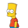 ☆ .::Christopher::.☆ - @christopher.crown - TikTok
