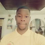 Adebayo Christopher Femi - @christophercrownstar - Instagram