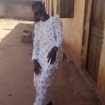 Alex Christopher Crown Dybayor - @alex_bayo_gang_gang - Instagram