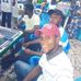 Chinaa Christopher Crown - Facebook