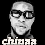 Chinaa Christopher Crown - @chinaa_christopher - Instagram