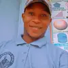 Chinaa Christopher crown - @chinaachristopher3 - TikTok