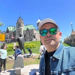 Chris B Corona - @chris_topher_crown - Instagram