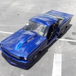 Christopher Crown - @outlawracingfl - Instagram