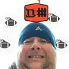 Christopher Crown - @ccrown21 - TikTok