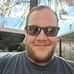 Christopher Crown - Facebook