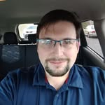 Christopher Crown - @crownchristopher - Instagram