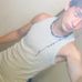 Christopher Crown - Facebook