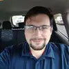Christopher Crown - @christophercrown - TikTok