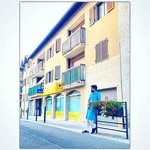 Christopher Crown - @crown3435 - Instagram