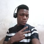 Christopher Crown  Jay - @dongee.jay.1 - Instagram