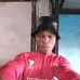 Christopher Crown  Jay - Facebook
