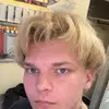 Christopher crown hauck - @peterranking6 - TikTok