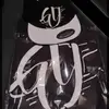 Christopher Crown Turner Turne - @christopher.crown1 - TikTok