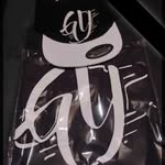 Christopher Crown Turner Turner - @christophercrownturnerturner - Instagram