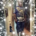 Christopher Crown Turner Turner - @christopherturner7873 - Instagram