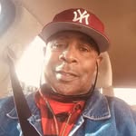 Christopher Crowner - @crownerchristopher - Instagram