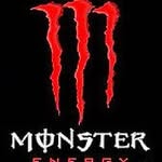 Christopher Crownover - @christophercrownover - Instagram
