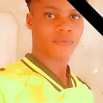 Christopher Don Crown Bakiry - @doncrownbakiry - Instagram