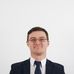 Christopher Jones at Charles Crown Financial - Facebook