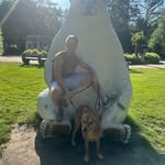 Christopher Schrader - @christopher.crown.96 - Instagram