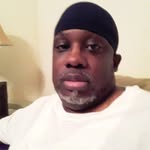Christopher Turner - @christophercrownturner - Instagram