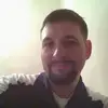 christophercrown25 - @christophercrown25 - TikTok