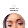christophercrowns - @adedunni200 - TikTok