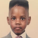 @crown_christopher - Instagram