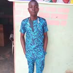 omotayo christopher crown - @omotayochristopher - Instagram