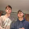 _chriscrowson_ - @_chriscrowson_ - TikTok