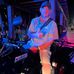 Chris Crowson - Facebook