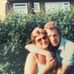 Chris Crowson - Facebook