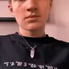 Christopher Crown - @chris.crown - TikTok